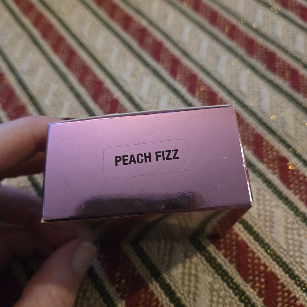 NIB Anastasia Beverly Hills Loose Highlighter - Picture 2 of 5